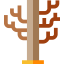 Tree Ikona 64x64