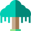 Tree 상 64x64