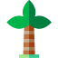Tree Ikona 64x64