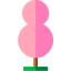 Tree icon 64x64