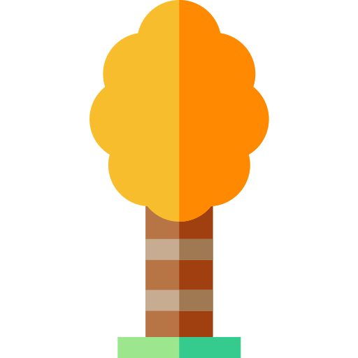 Tree Symbol