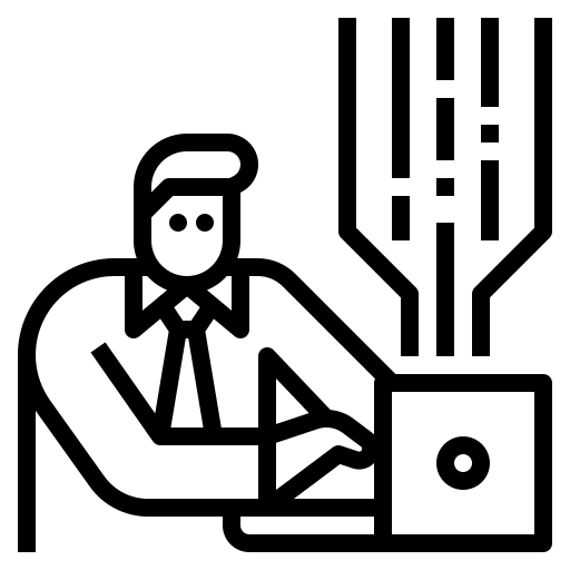 Programming іконка