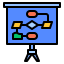Action plan Symbol 64x64