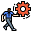 Development Symbol 64x64
