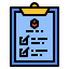 Evaluating Symbol 64x64