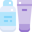 Skin icon 64x64