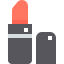 Lipstick icon 64x64