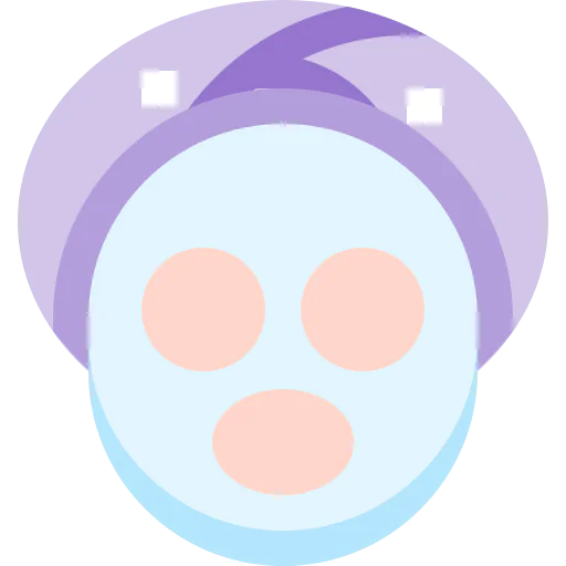 Spa icon