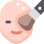 Brush icon 64x64