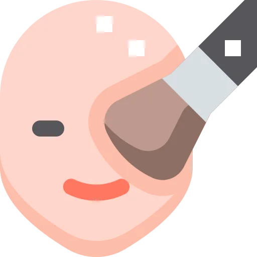 Brush icon