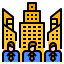 Organization icon 64x64