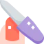 Nail file Symbol 64x64