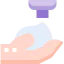 Foam icon 64x64
