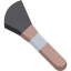 Angle brush іконка 64x64