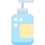 Lotion icon 64x64