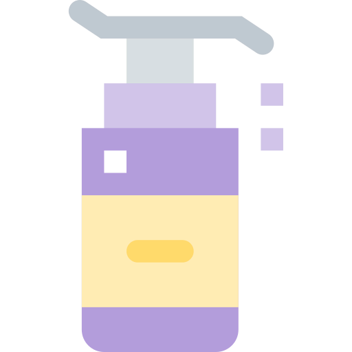 Lotion icon