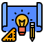Project icon 64x64