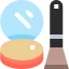Makeup アイコン 64x64