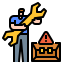 Repair icon 64x64