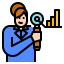 Research icon 64x64