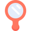 Mirror icon 64x64