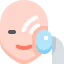Face icon 64x64