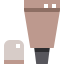 Primer icon 64x64