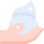 Mouse icon 64x64