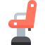 Barber chair Ikona 64x64