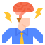 Brainstorming icon 64x64