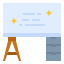 Cleaning icon 64x64