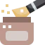 Highlighter icon 64x64