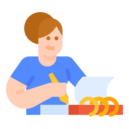Memo icon