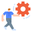Development icon 64x64