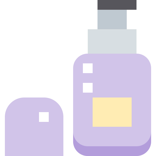 Foundation icon