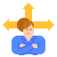 Direction icon 64x64