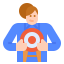 Goal icon 64x64