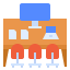Meeting icon 64x64