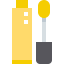 Lip gloss Ikona 64x64