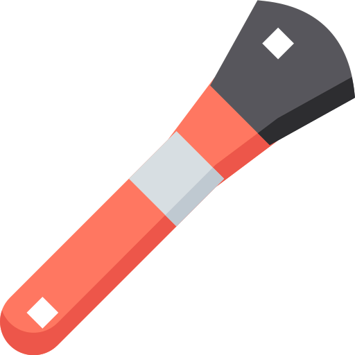 Brush icon