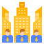 Organization icon 64x64
