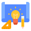 Project icon 64x64