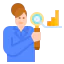 Research icon 64x64