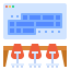 Schedule icon 64x64