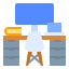 Workspace 图标 64x64