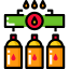 Stove icon 64x64