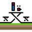 Table icon 64x64