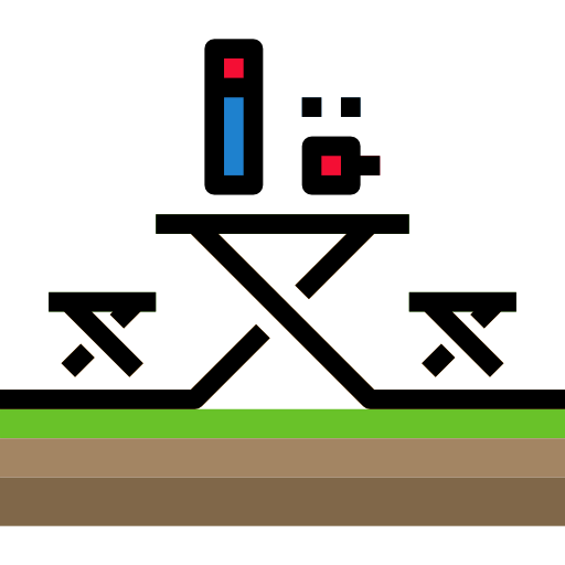 Table icon