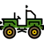 Jeep icon 64x64