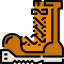 Boots 상 64x64